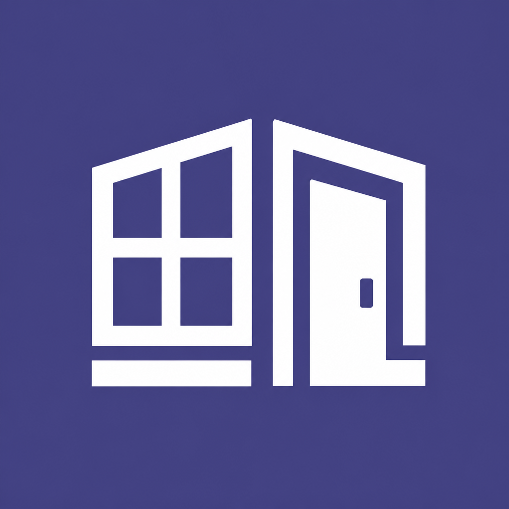 Sightline Windows & Doors Miami Lakes
