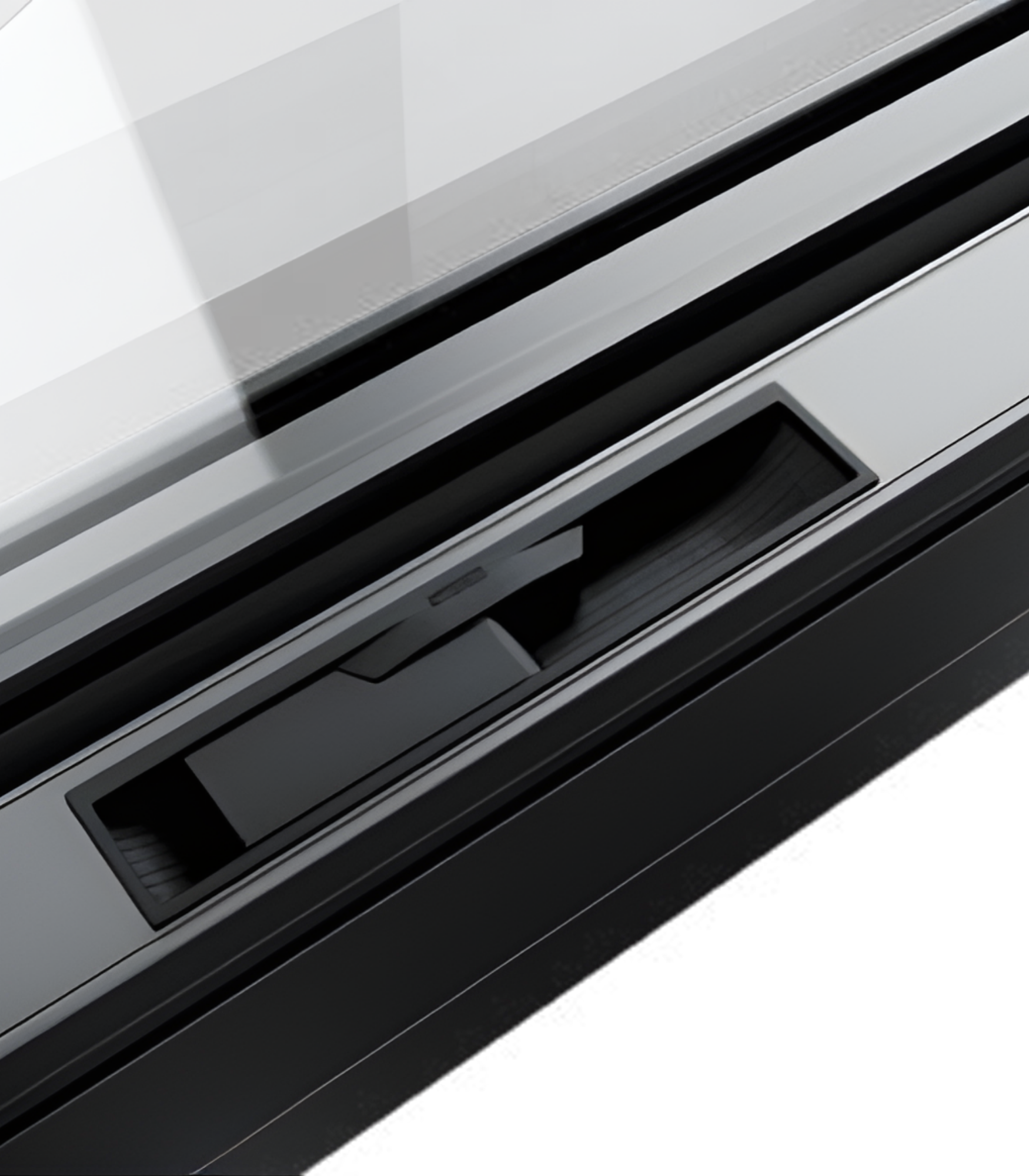 VLX 80 Awning Window in Miami Lakes, FL | Sightline Windows & Doors Miami Lakes - detail 2