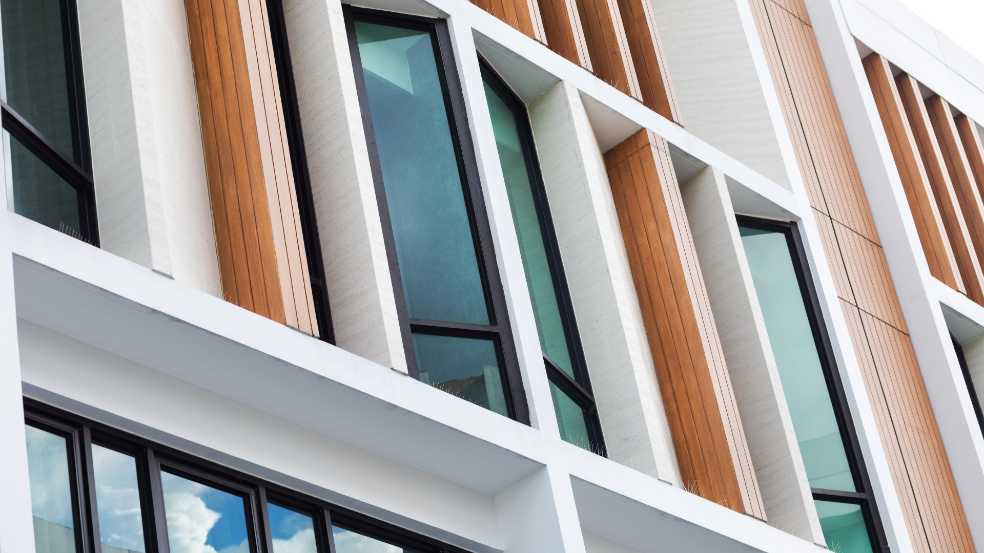 VLX 80 Fixed / Picture Window in Miami Lakes, FL | Sightline Windows & Doors Miami Lakes - detail 3