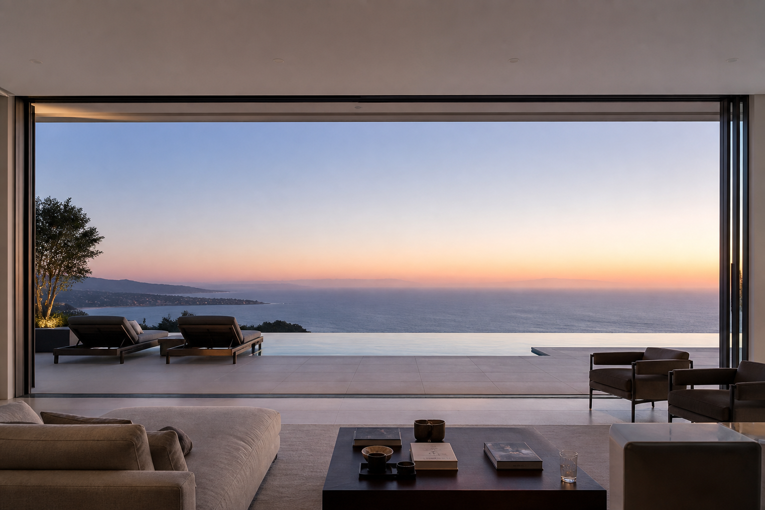VLX 138 Panoramic Sliding Door in Miami Lakes, FL | Sightline Windows & Doors Miami Lakes - detail 9