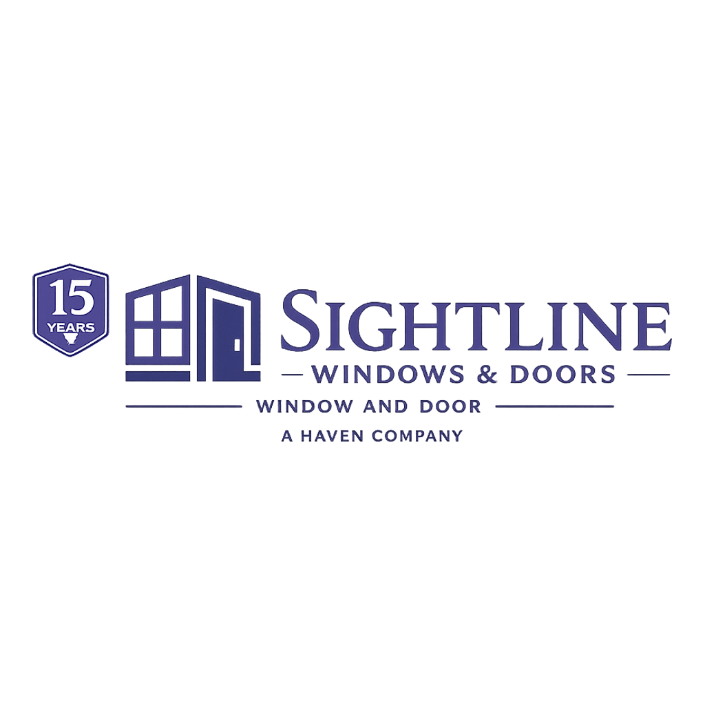 Sightline Windows & Doors Miami Lakes